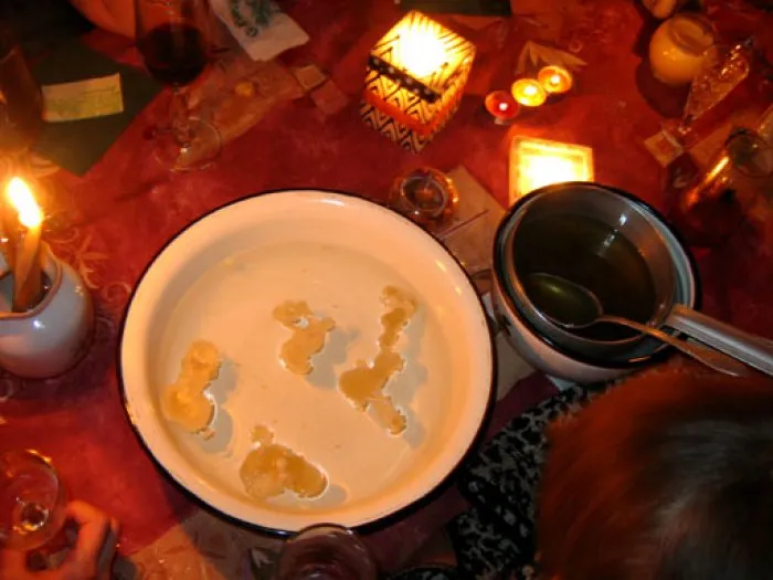 Отзывы о гаданиях Анны в Тобольске