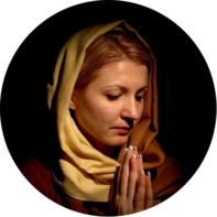 Гадалка Анна — Тобольск